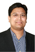 Gaurav